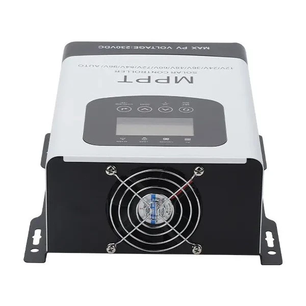 108v Mppt Solar Charge Controller suppliers