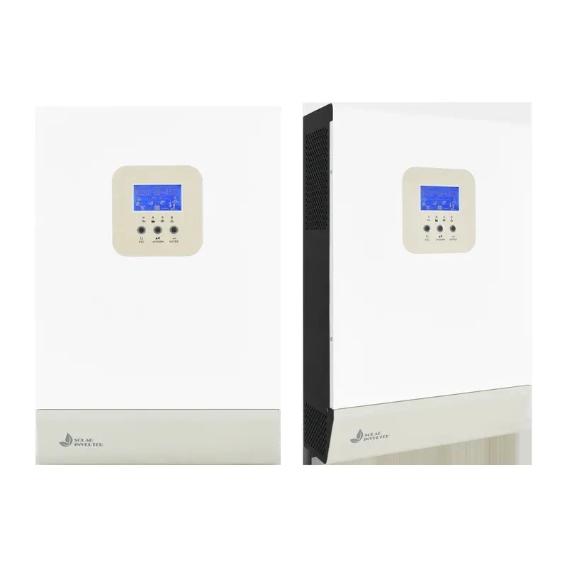 10kw Off Grid Solar Inverter suppliers
