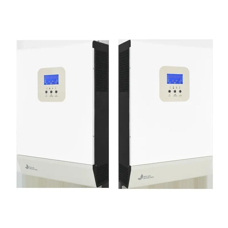 10kw Solar Hybrid Inverter suppliers
