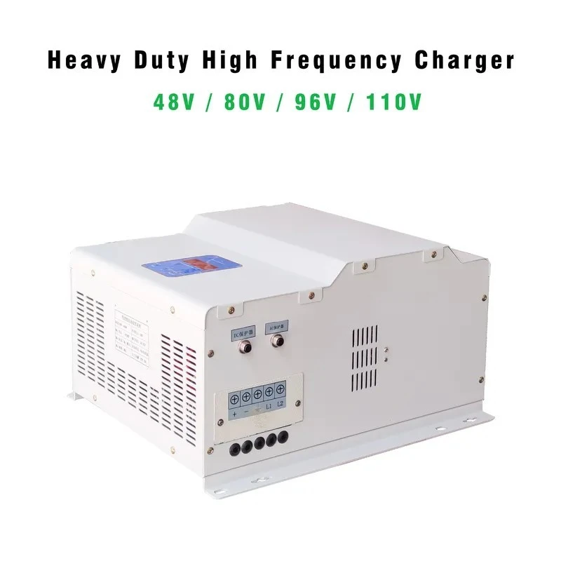 2 Bank Marine Battery Charger suppliers