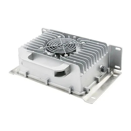 24 Volt Lithium Battery Charger suppliers