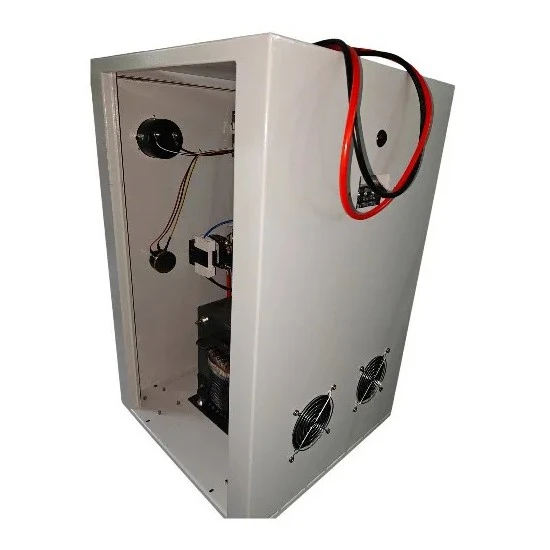 24v Agm Battery Charger suppliers