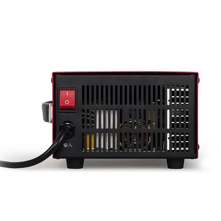 24v Golf Cart Battery Charger suppliers