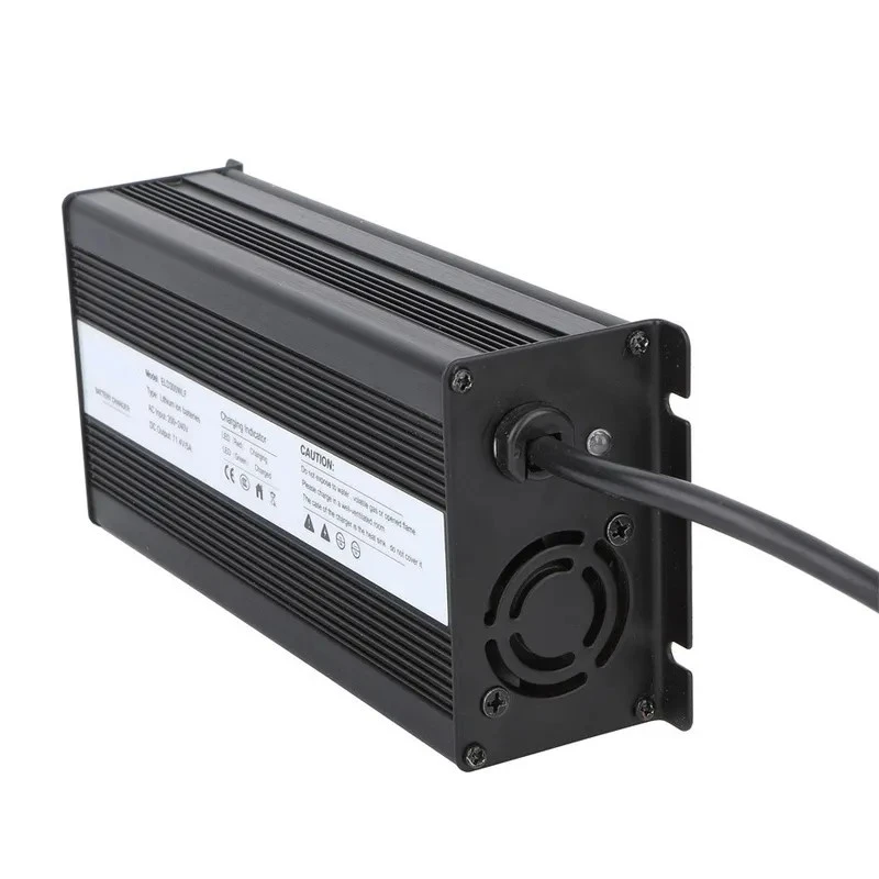 24v Golf Cart Charger