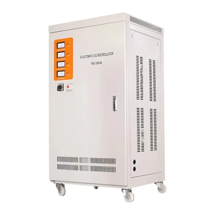 30 Kva Stabilizer suppliers