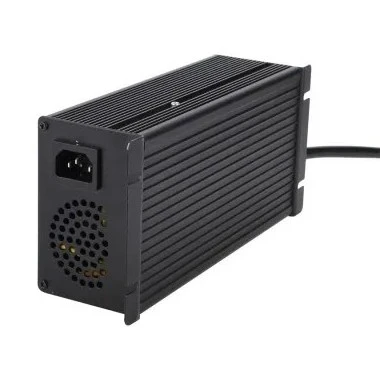 36 Volt 18 Amp Golf Cart Battery Charger suppliers