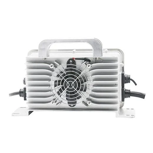 36 Volt Battery Charger for Club Car