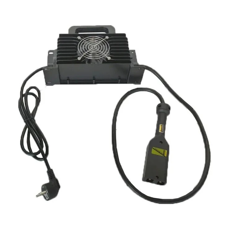 36 Volt Ez Go Golf Cart Charger suppliers