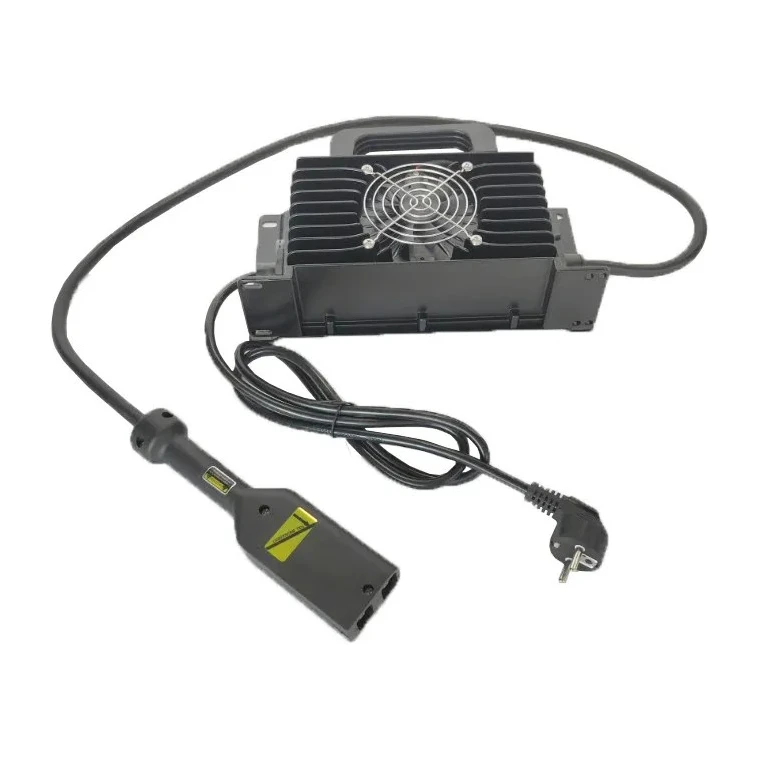 36 Volt Ez Go Golf Cart Charger
