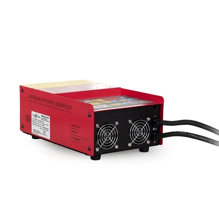 36 Volt Forklift Battery Charger suppliers