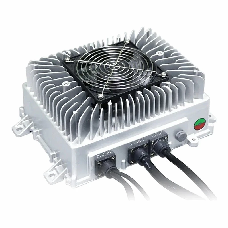 36v Club Car Charger suppliers