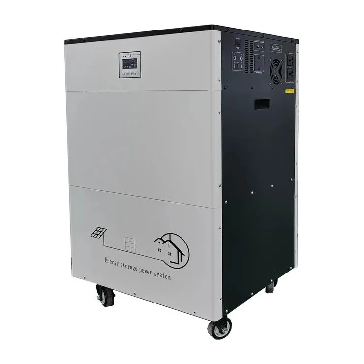 3kva Solar Inverter With Battery suppliers