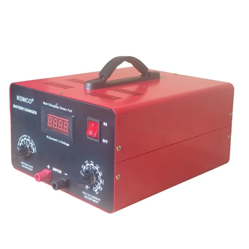 48 Volt Golf Cart Battery Maintainer suppliers