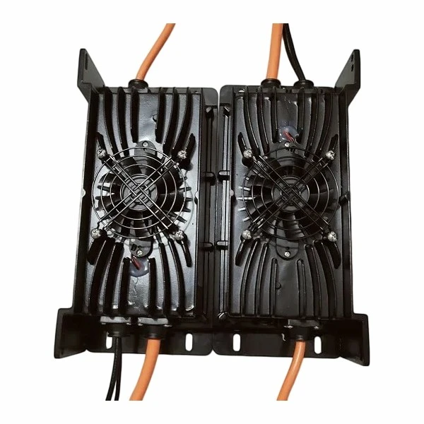48v Club Car Battery Charger suppliers