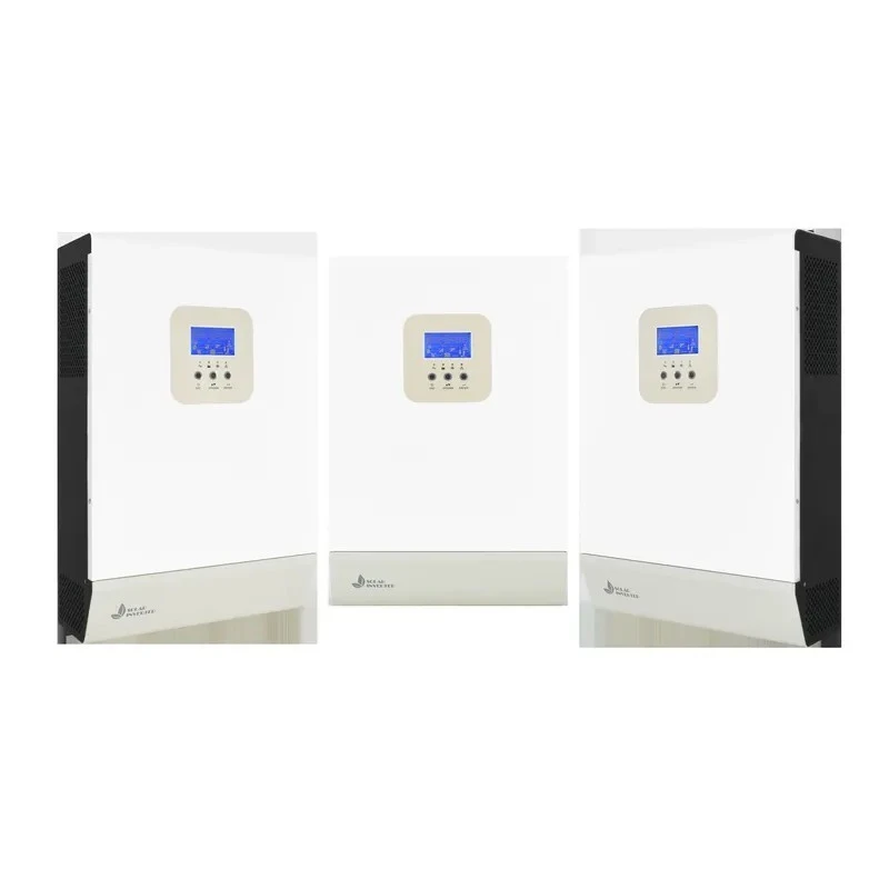 48v Hybrid Solar Inverter suppliers