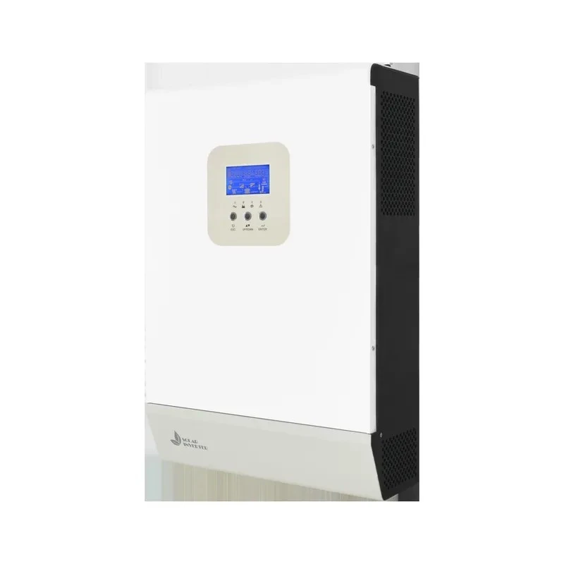 48v Off Grid Inverter