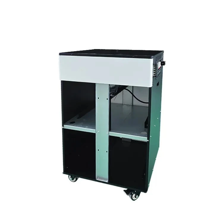 5kva Solar Inverter With Battery factory