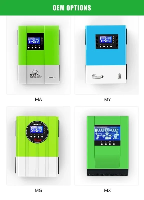 96 Volt Mppt Solar Charge Controller suppliers