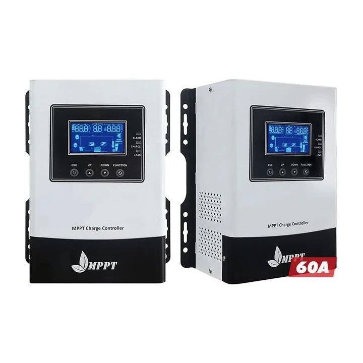 96v Mppt Solar Charge Controller suppliers