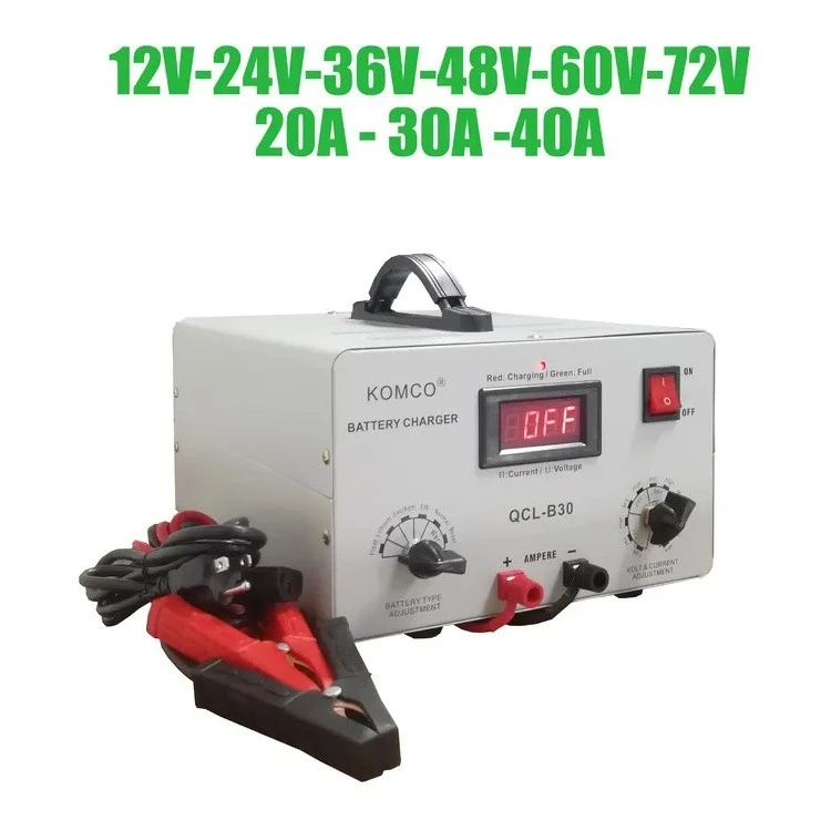 Adjustable Voltage Charger suppliers
