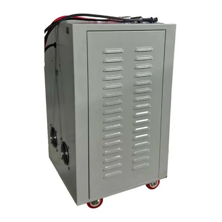 Battery Charger 12v Heavy Duty factory