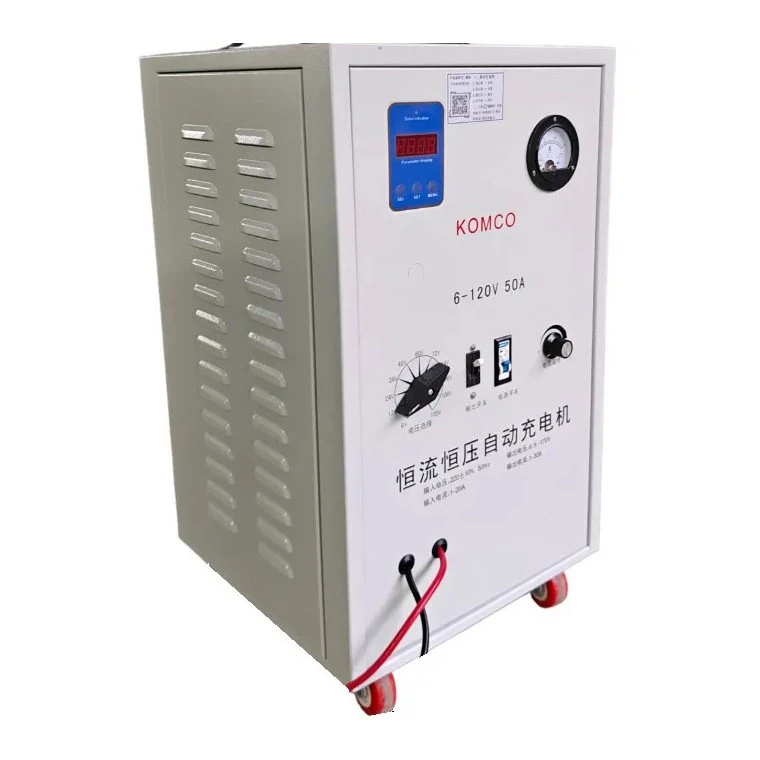 Battery Charger 12v Heavy Duty suppliers