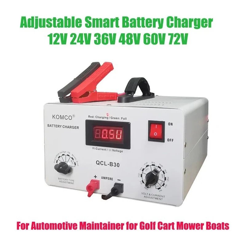 Battery Charger And Engine Starter suppliers