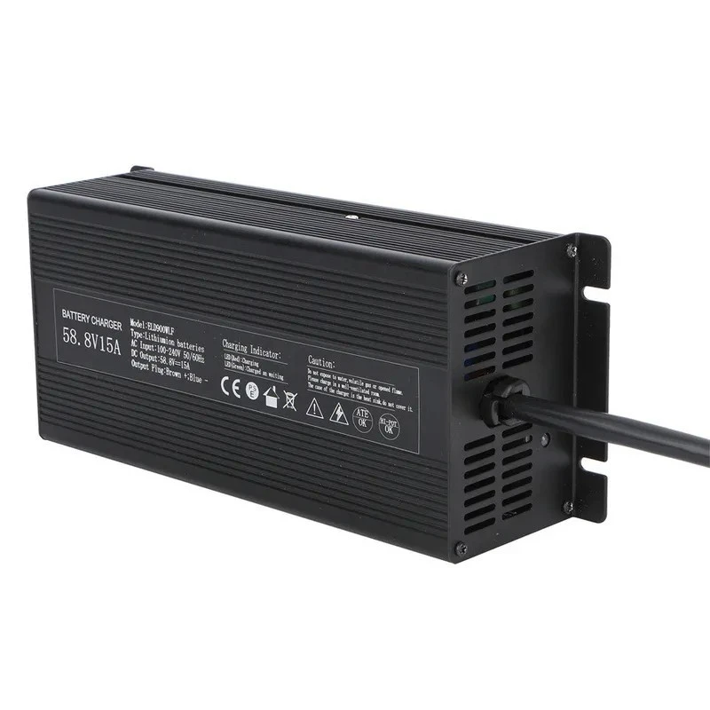 Battery Charger For Golf Cart Ez Go suppliers