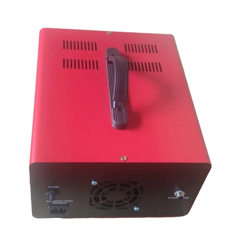 Car Battery Charger And Booster suppliers