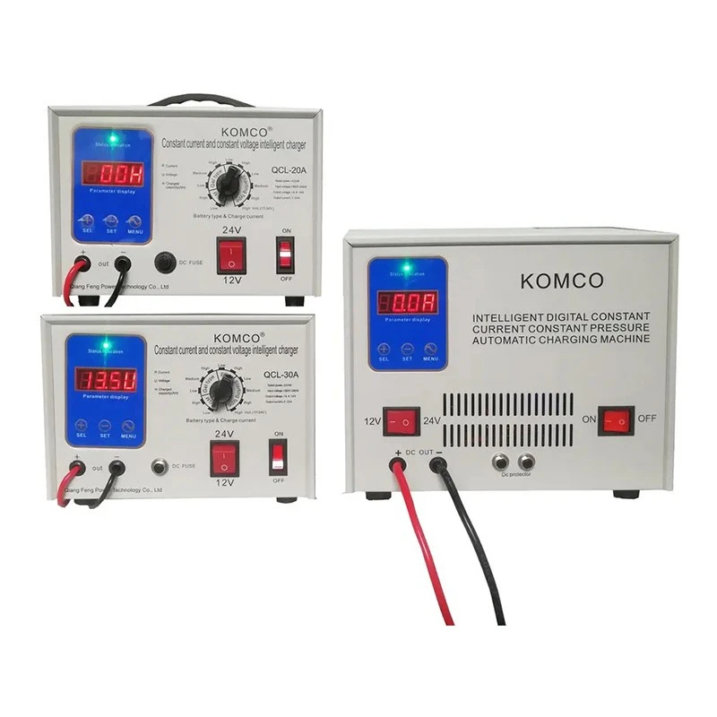 Car Battery Charger For Dead Battery suppliers