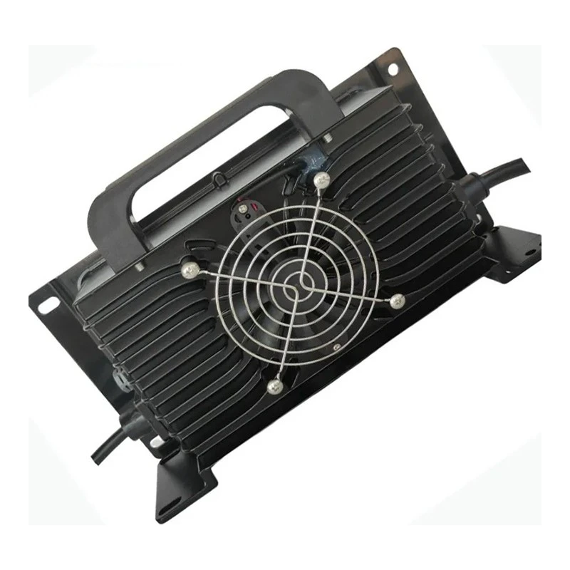 Club Car 48 Volt Golf Cart Battery Charger suppliers