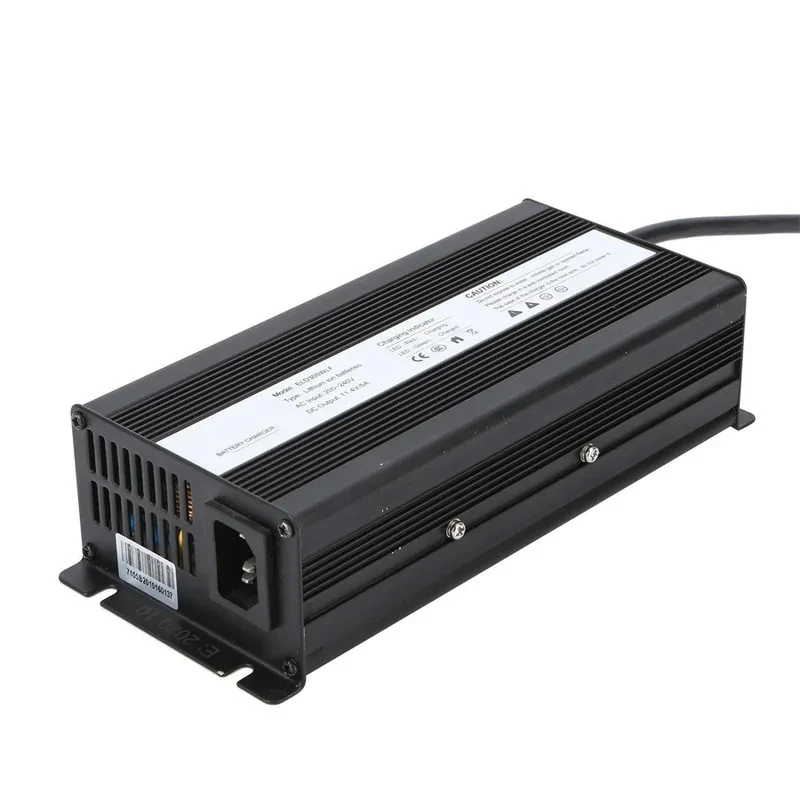 Electric Golf Trolley Battery Charger
