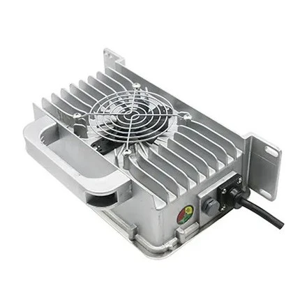 Golf Cart Lithium Battery Charger suppliers