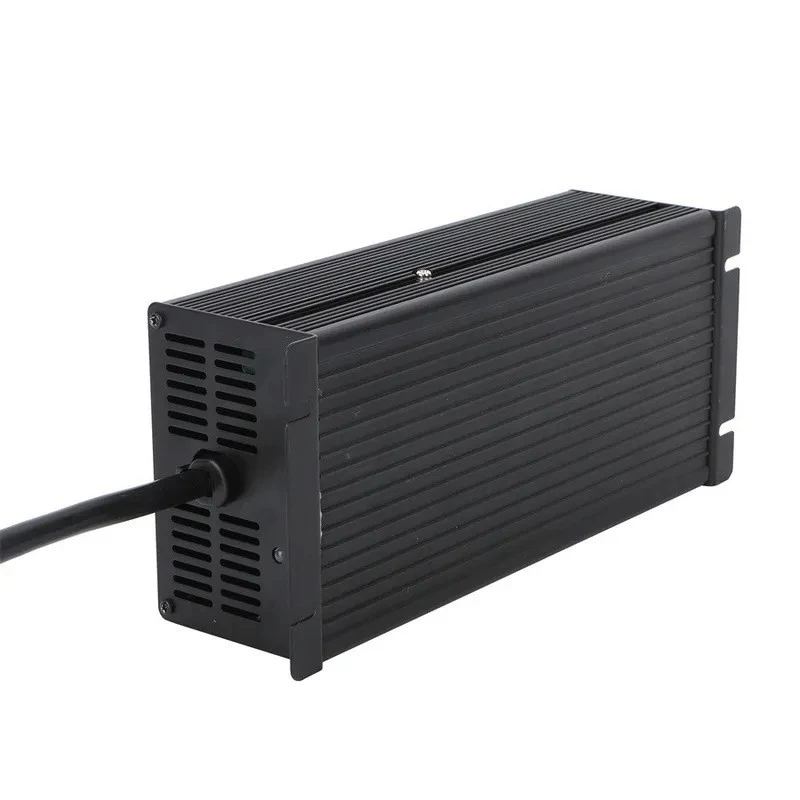 Golf Trolley Battery And Charger suppliers