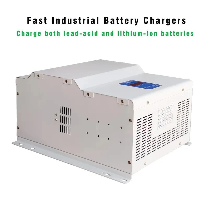 Heavy Duty Battery Booster suppliers