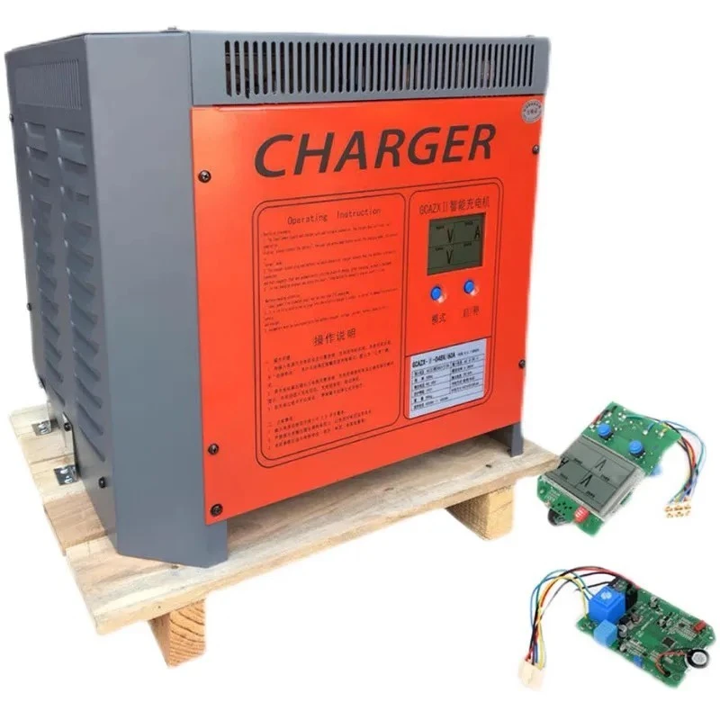 Heavy Duty Battery Charger And Jump Starter suppliers