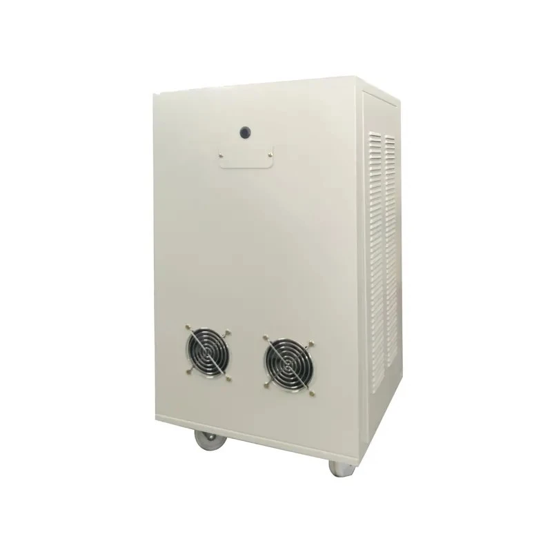 Heavy Duty Car Battery Charger suppliers