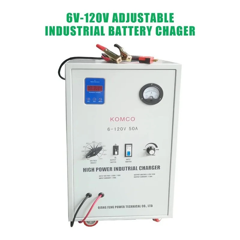 Heavy Duty Truck Battery Jump Starter suppliers