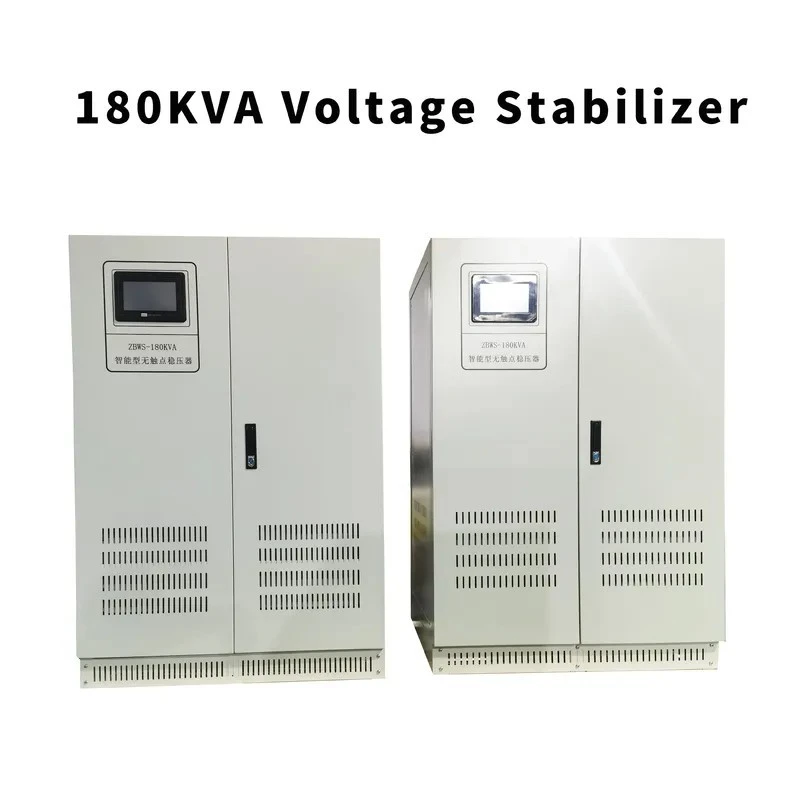 High Voltage Transformer suppliers