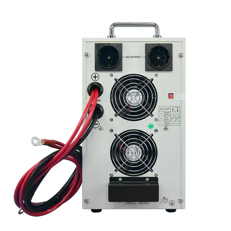 Hybrid Ups Inverter suppliers