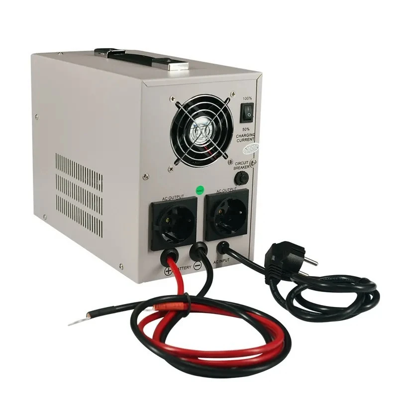 Hybrid Ups System suppliers