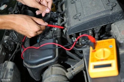 Disadvantages of Car Electronic Chargers Car electronic chargers