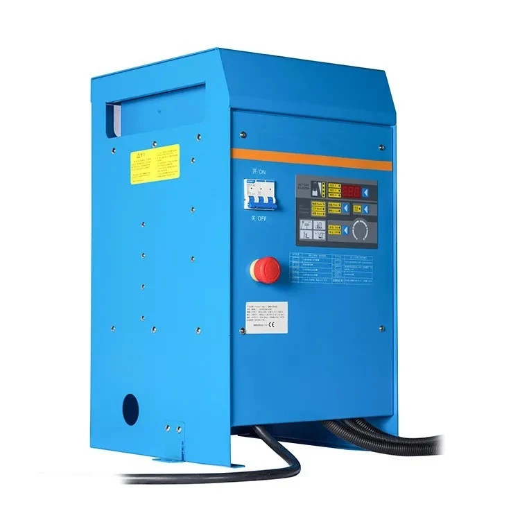 Jungheinrich Battery Charger suppliers