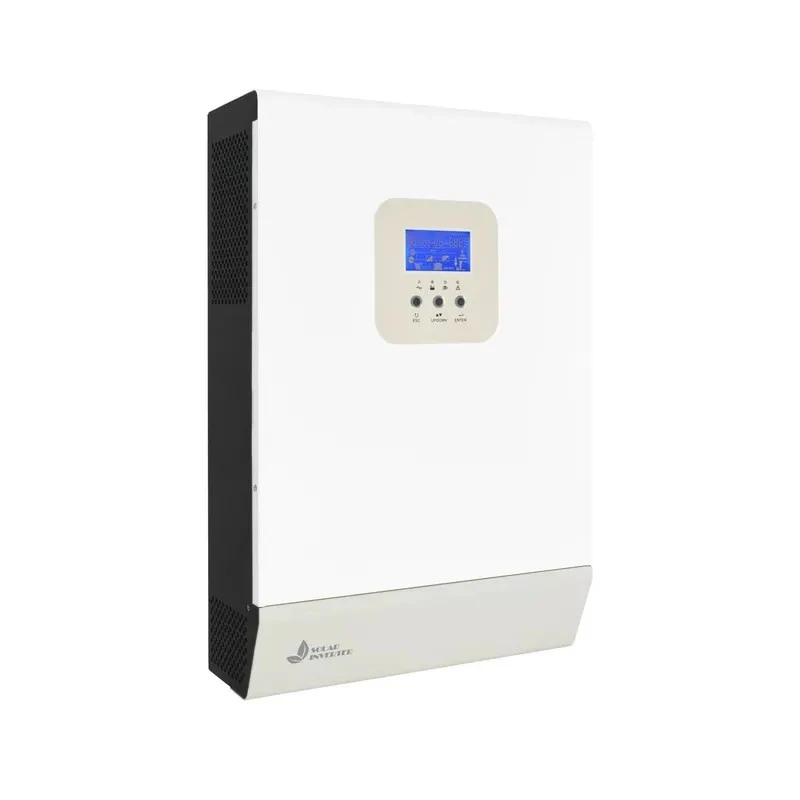 Solar Inverter