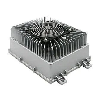 Lithium Battery Charger For Golf Cart suppliers