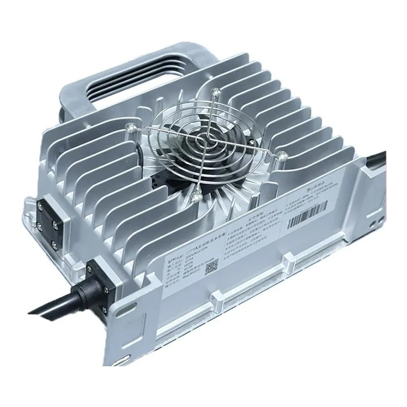 Lithium Golf Cart Battery Charger suppliers