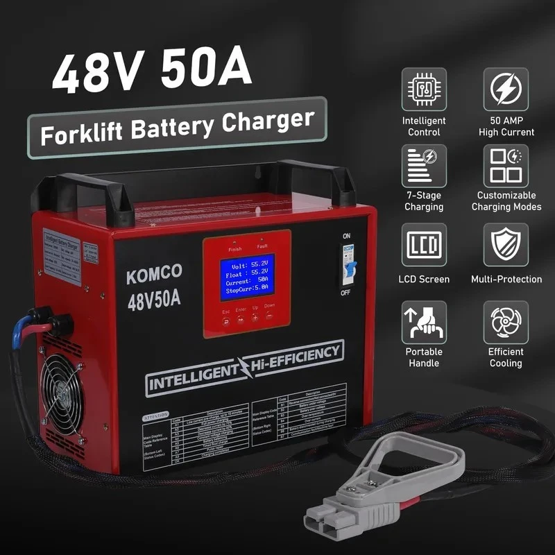 Lithium Ion Battery Balance Charger suppliers