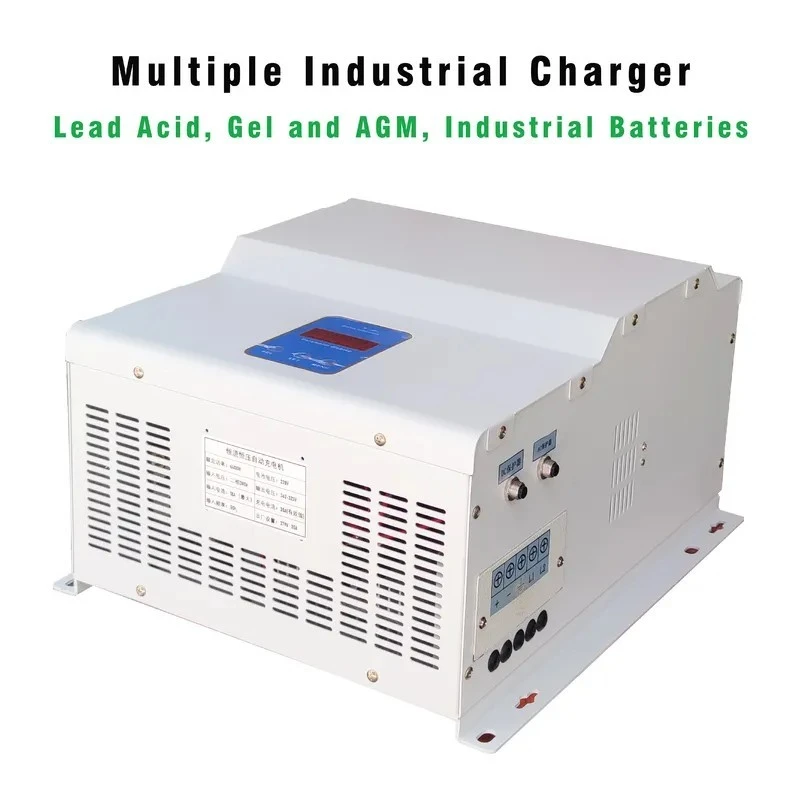 Marine Lithium Battery Charger suppliers