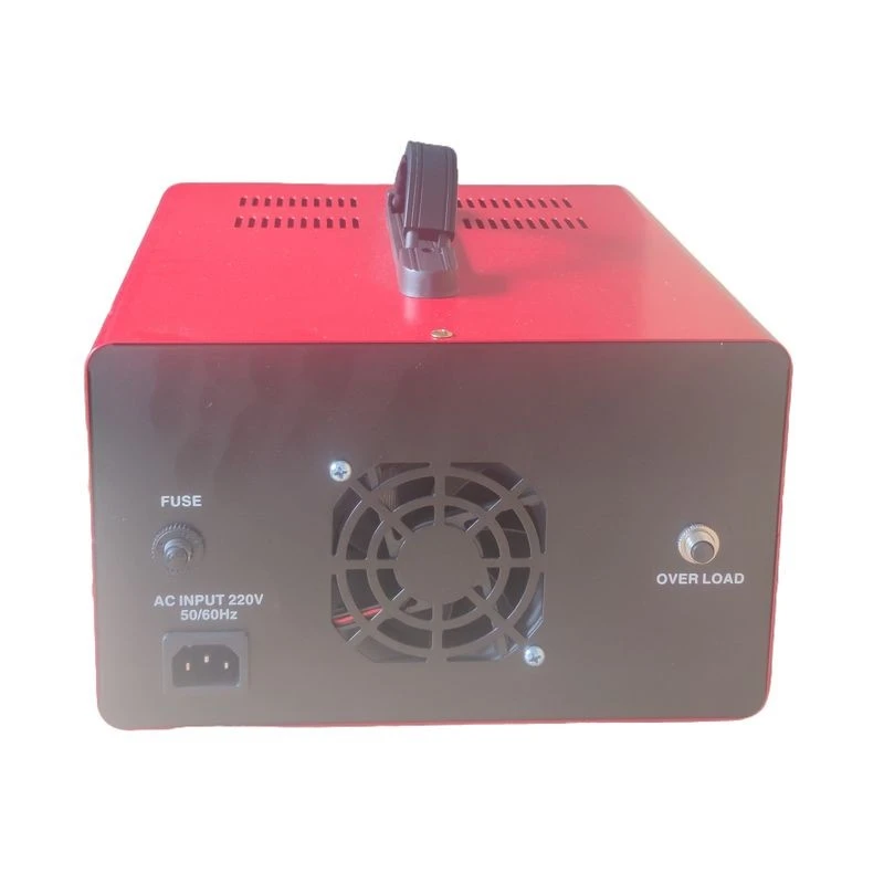 Multiple Battery Maintainer suppliers