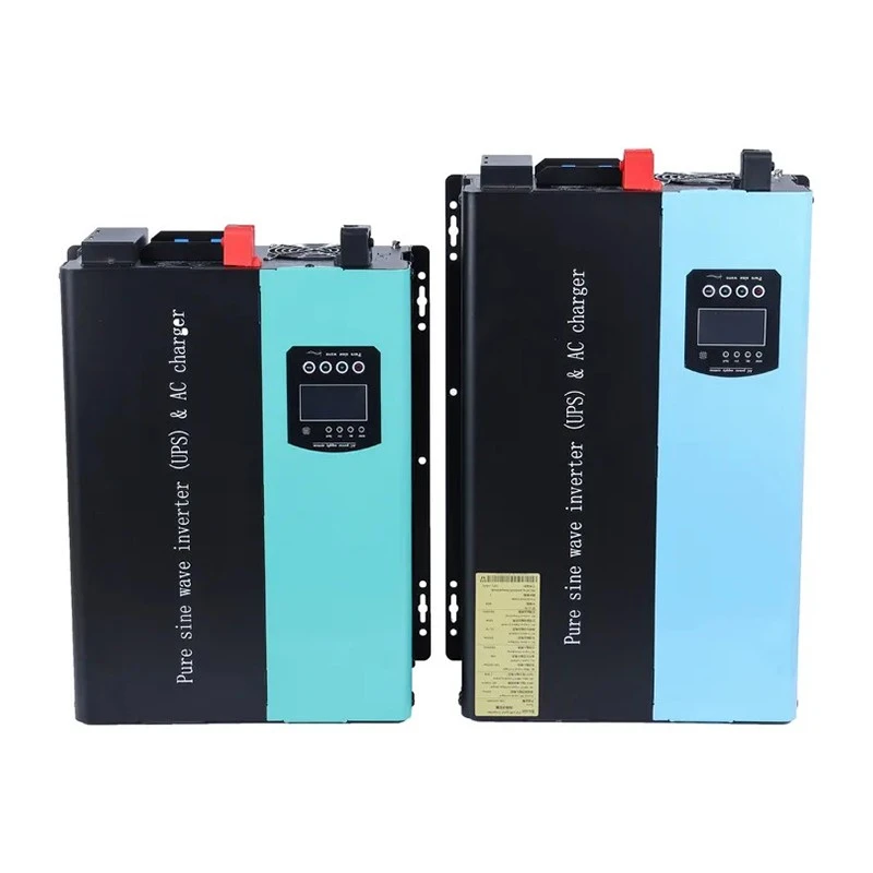 Off Grid Inverter 3kw suppliers